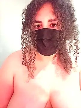 bbw_desire6's sex show image