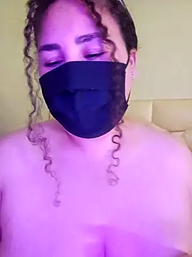 bbw_desire6's sex show image