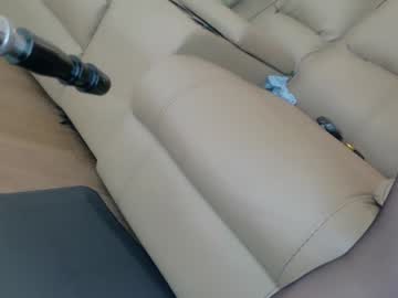 Sexshow-Bild von ohmysweetkitty