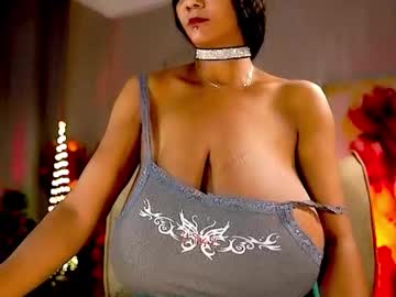 mariicha's sex show image