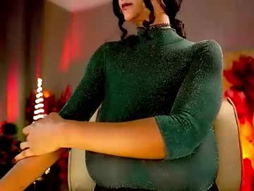 mariicha's sex show image