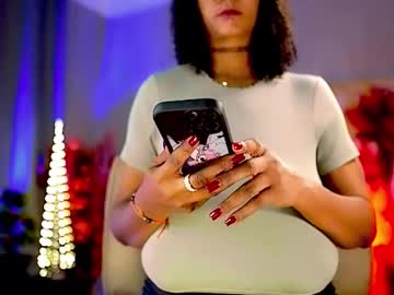 mariicha's sex show image