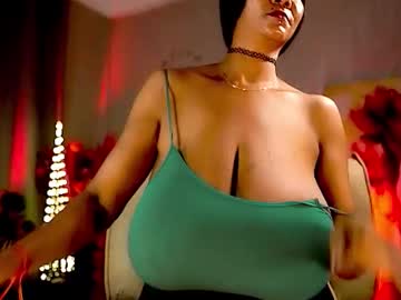 mariicha's sex show image