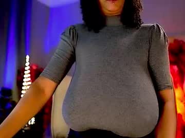 mariicha's sex show image