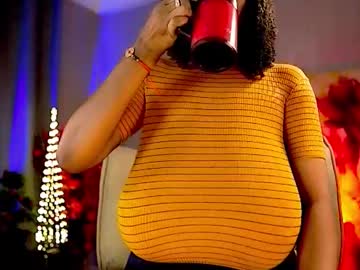 mariicha's sex show image