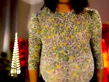 mariicha's sex show image