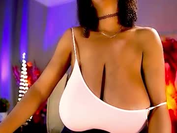 Изображение секс-шоу модели mariicha Изображение секс-шоу модели mariicha