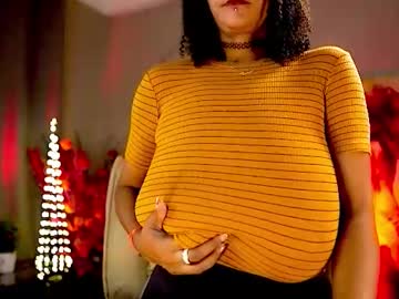 Изображение секс-шоу модели mariicha Изображение секс-шоу модели mariicha