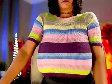 Изображение секс-шоу модели mariicha Изображение секс-шоу модели mariicha