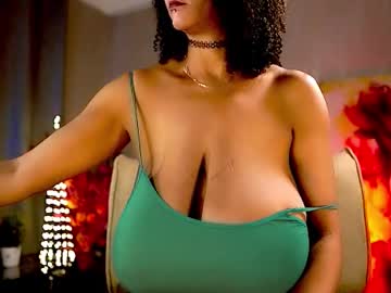 Изображение секс-шоу модели mariicha Изображение секс-шоу модели mariicha