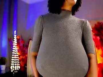 Изображение секс-шоу модели mariicha Изображение секс-шоу модели mariicha