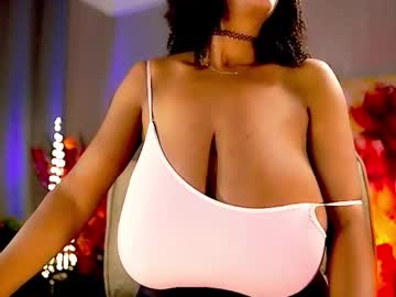 Изображение секс-шоу модели mariicha Изображение секс-шоу модели mariicha