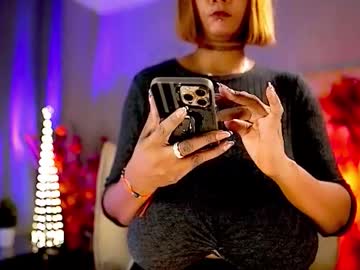 Изображение секс-шоу модели mariicha Изображение секс-шоу модели mariicha