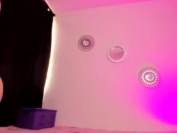 zaritha_li's sex show image