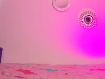 zaritha_li's sex show image