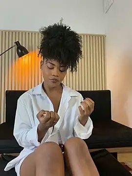 Sexshow-Bild von vanestraus