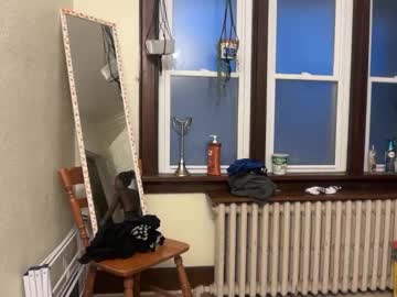 Sexshow-Bild von kinkycoupleinteracial Sexshow-Bild von kinkycoupleinteracial