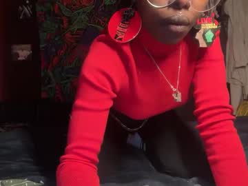 Sexshow-Bild von kinkycoupleinteracial Sexshow-Bild von kinkycoupleinteracial