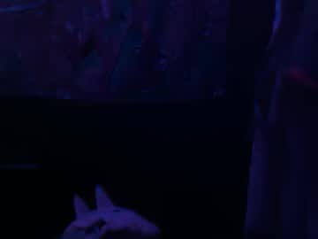 kinkycoupleinteracial's sex show image