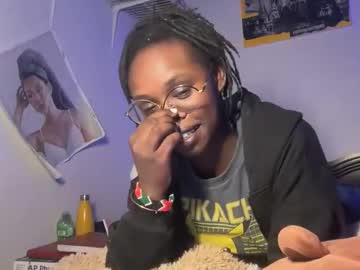 kinkycoupleinteracial's sex show image