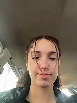 DollyTall's sex show image