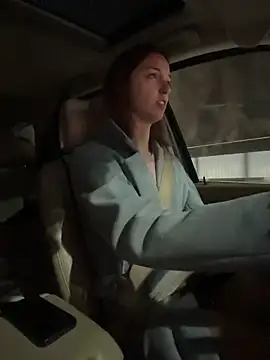 DollyTall's sex show image