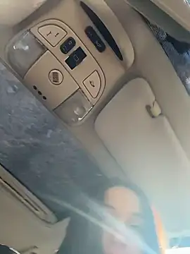 DollyTall's sex show image