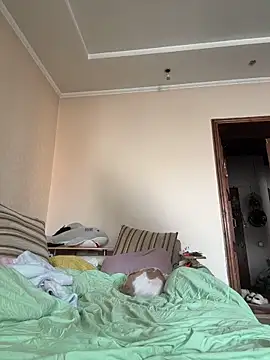 DollyTall's sex show image DollyTall's sex show image