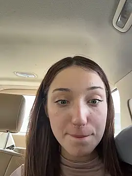 DollyTall's sex show image DollyTall's sex show image