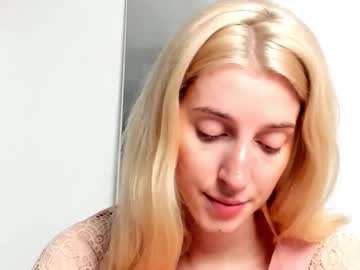 kenziedawton's sex show image