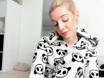 kenziedawton's sex show image kenziedawton's sex show image