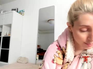 kenziedawton's sex show image kenziedawton's sex show image