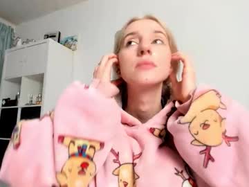 kenziedawton's sex show image kenziedawton's sex show image