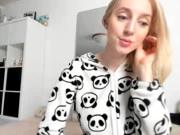 kenziedawton's sex show image kenziedawton's sex show image