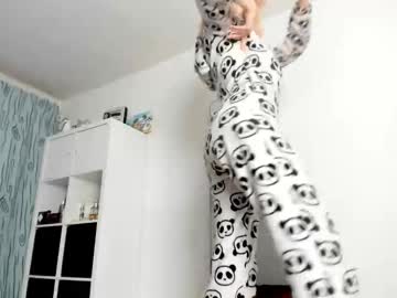 kenziedawton's sex show image kenziedawton's sex show image