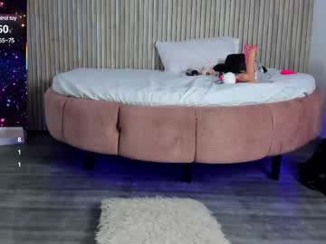 Sexshow-Bild von saracooper_22