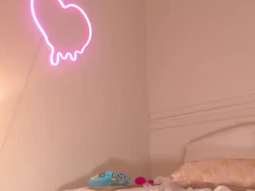 Изображение секс-шоу модели _karol_18 Изображение секс-шоу модели _karol_18