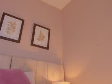 Изображение секс-шоу модели _karol_18 Изображение секс-шоу модели _karol_18