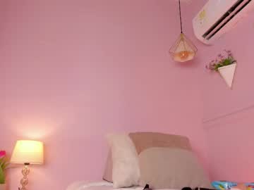 Изображение секс-шоу модели _karol_18 Изображение секс-шоу модели _karol_18