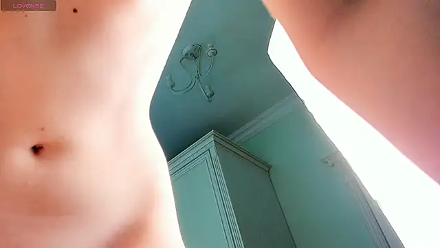jannemary's sex show image