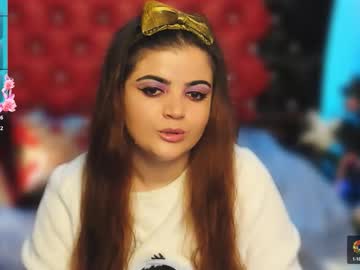 crazzy_pussy's sex show image