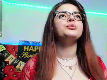 crazzy_pussy's sex show image crazzy_pussy's sex show image