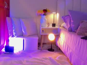 heymartina's sex show image