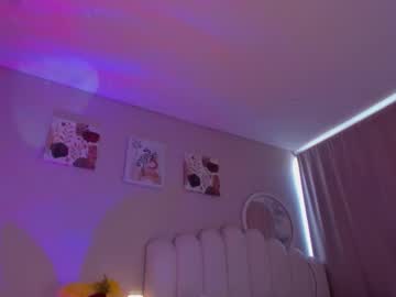 heymartina's sex show image