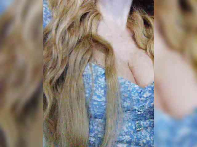 Sexshow-Bild von Isabel-LM Sexshow-Bild von Isabel-LM