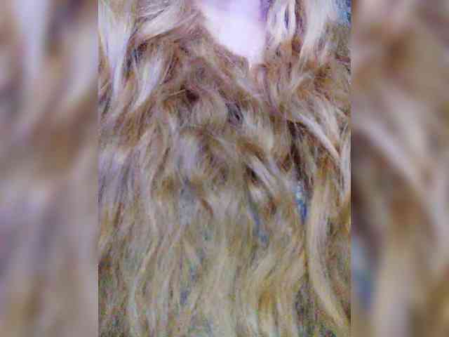 Sexshow-Bild von Isabel-LM Sexshow-Bild von Isabel-LM