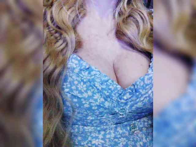 Sexshow-Bild von Isabel-LM Sexshow-Bild von Isabel-LM