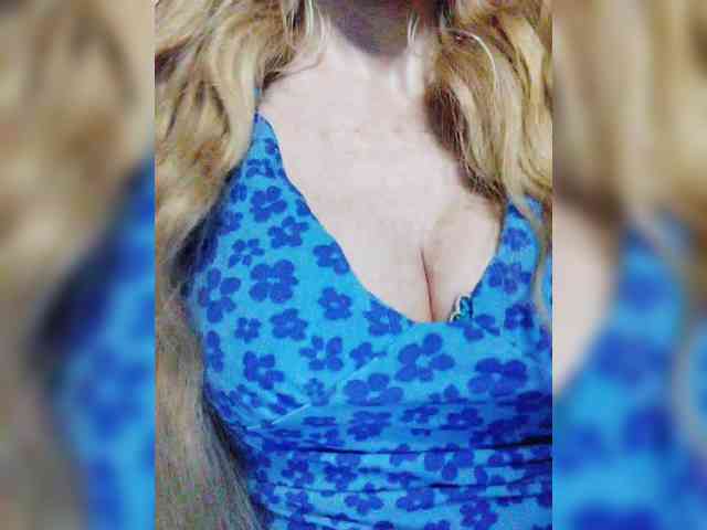 Изображение секс-шоу модели Isabel-LM