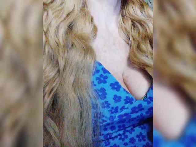 Изображение секс-шоу модели Isabel-LM