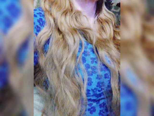 Изображение секс-шоу модели Isabel-LM